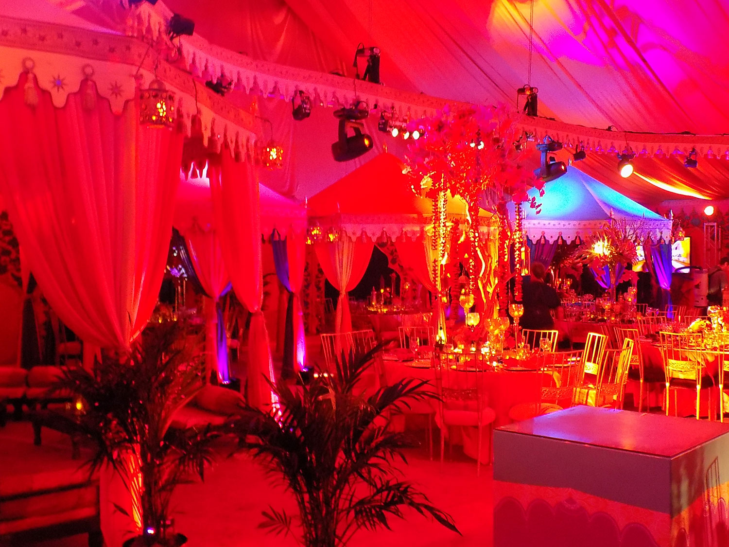 raj-tents-ballroom-transformation-colorful.jpg