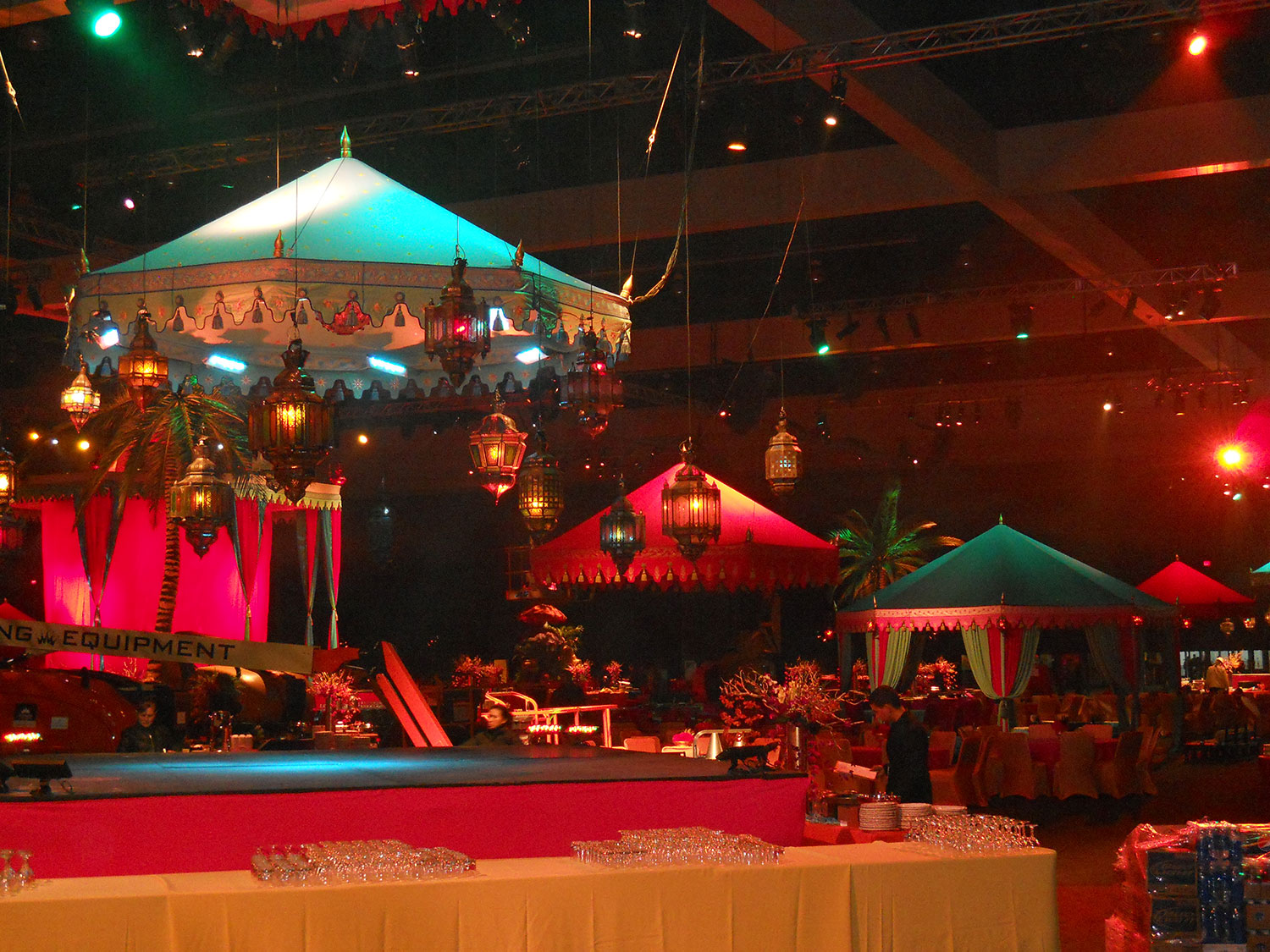 raj-tents-ballroom-transformation-canopies.jpg