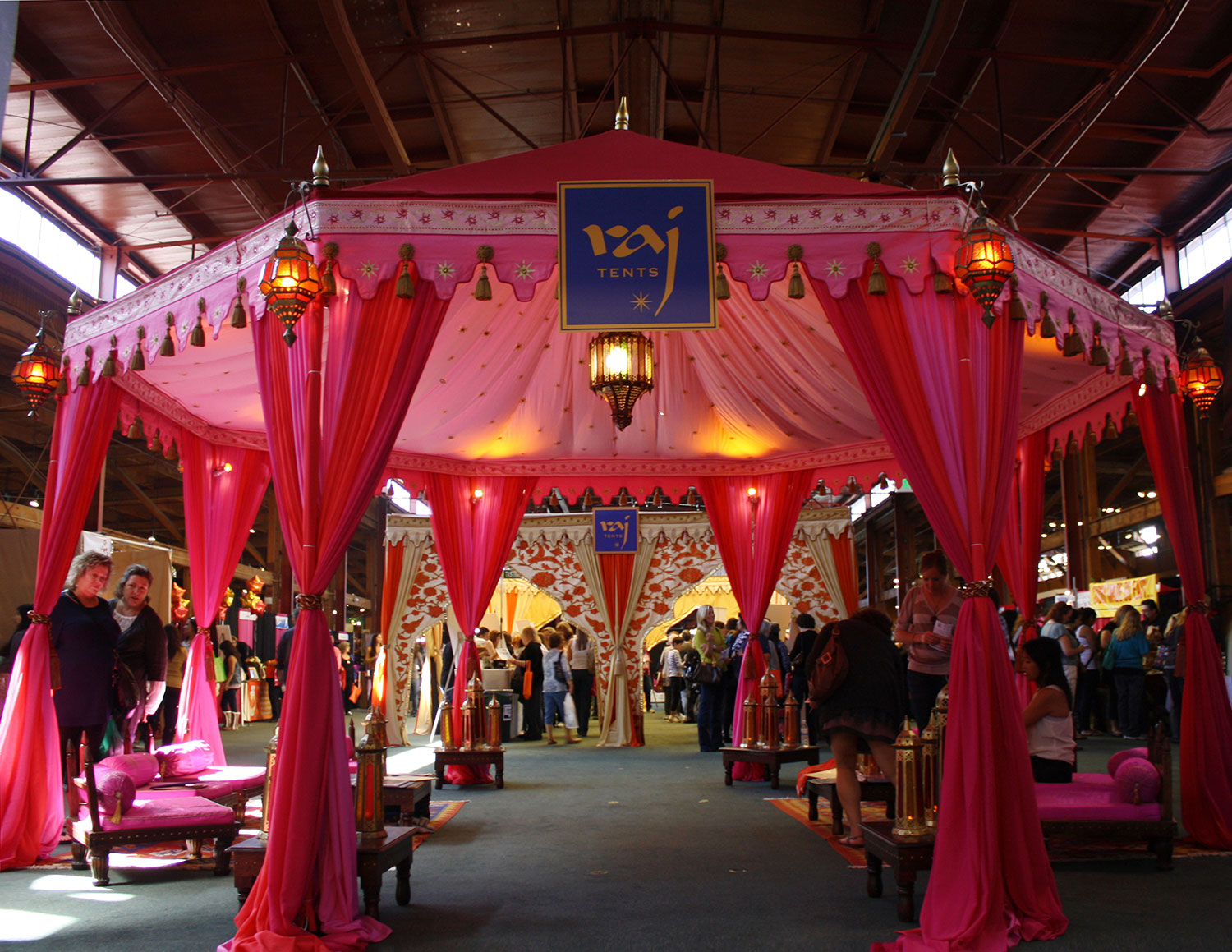 raj-tents-ballroom-transformation-trade-show.jpg