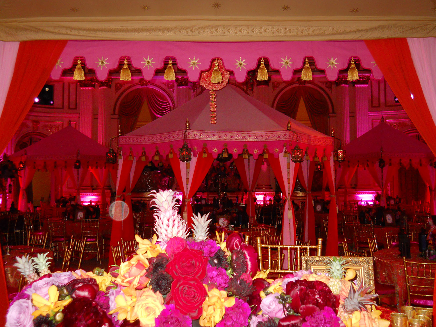 raj-tents-ballroom-transformation-pink-ballroom.jpg