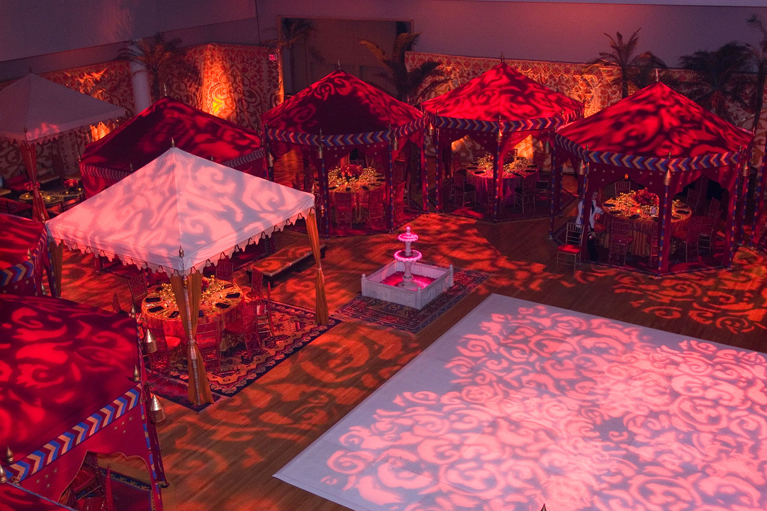 raj-tents-ballroom-transformation-pavilions-pergolas-fountain.jpg
