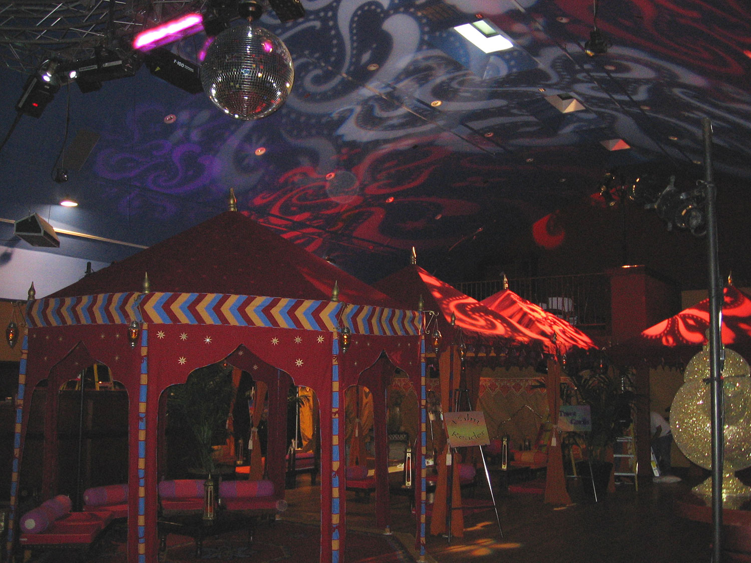 raj-tents-ballroom-transformation-ottoman-pavilion.jpg