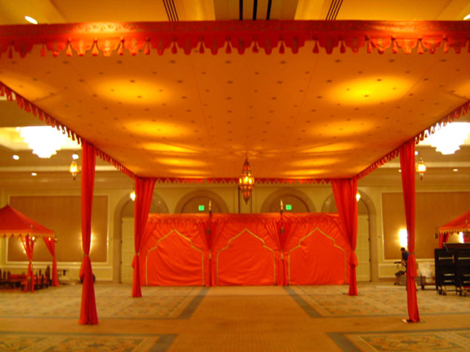raj-tents-ballroom-transformation-orange-honeyglow.jpg