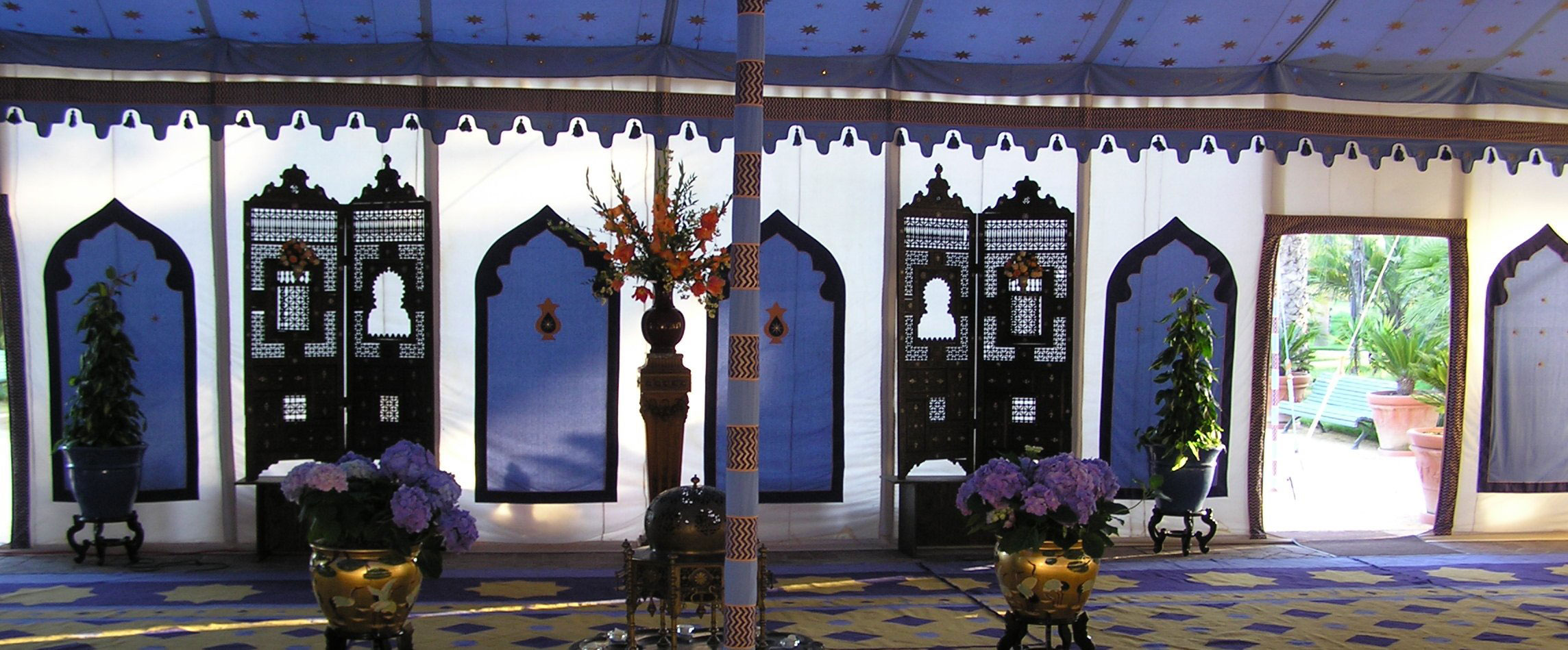 raj-tents-custom-creations-banner.jpg