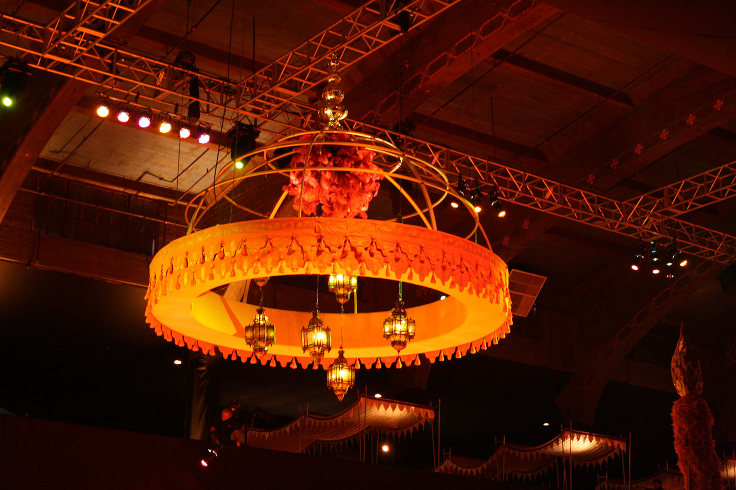 raj-tents-custom-creations-floating-canopy.jpg