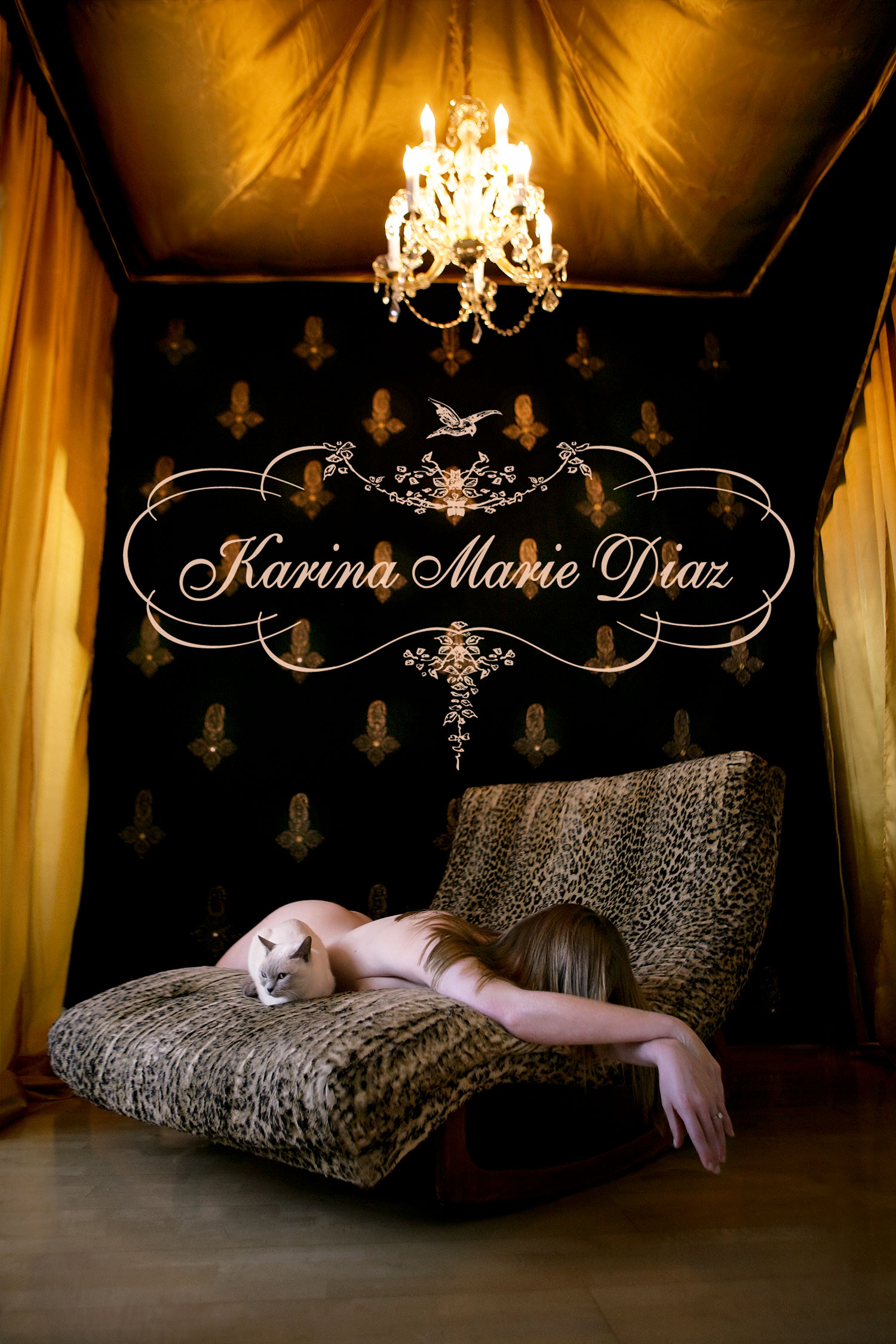 raj-tents-custom-creations-karina-marie-diaz.jpg