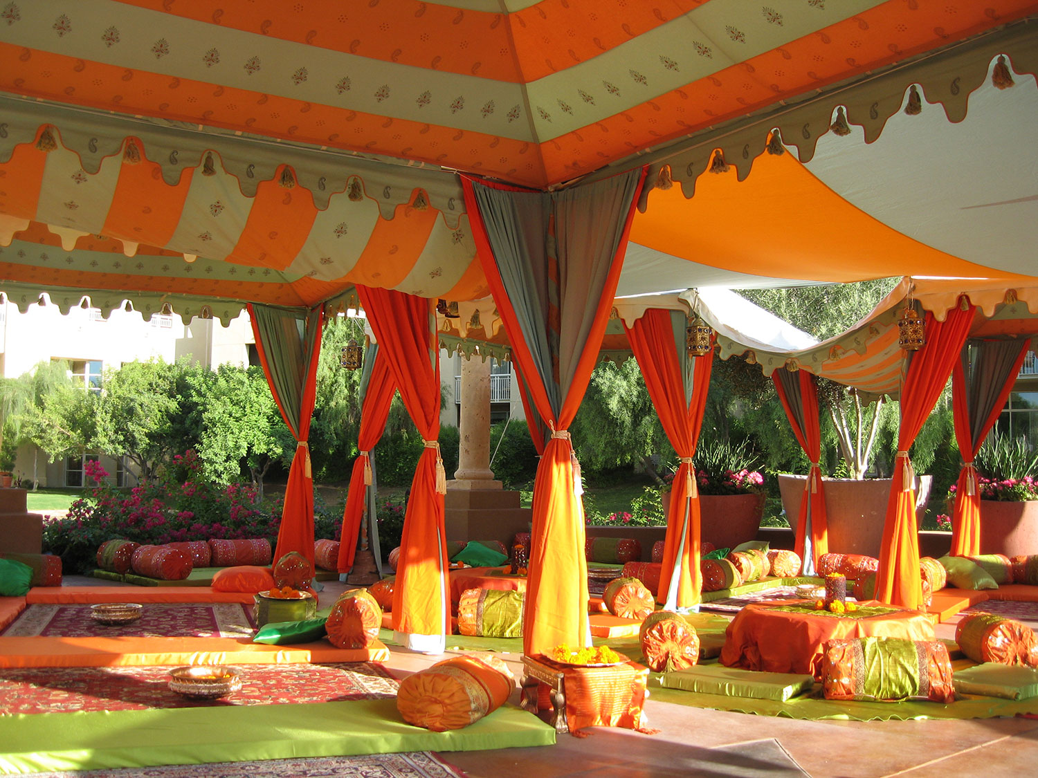 raj-tents-custom-creations-dove-egg-and-sand-lounge.jpg