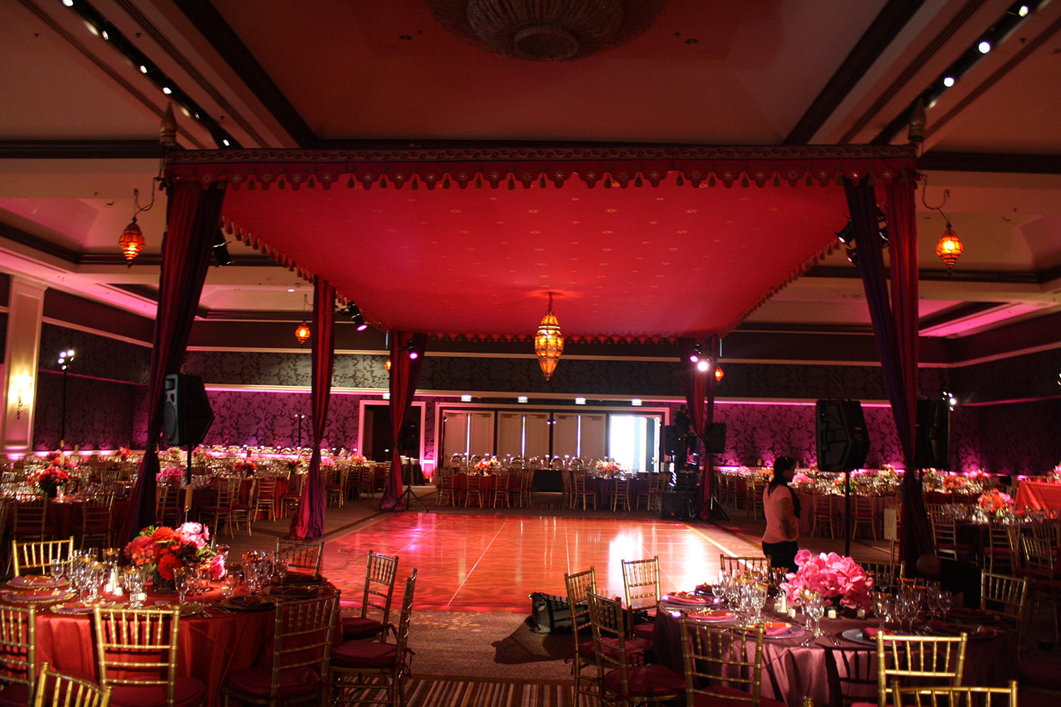 raj-tents-custom-creations-ballroom-cover.jpg
