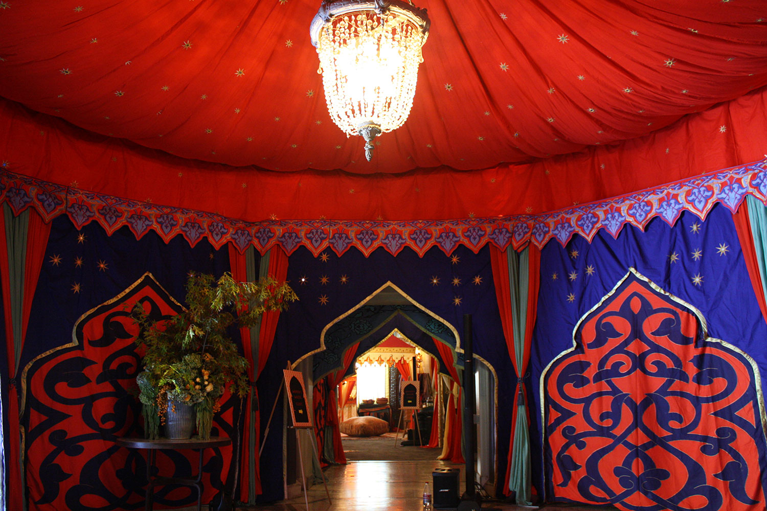 raj-tents-custom-creations-arched-hallway.jpg