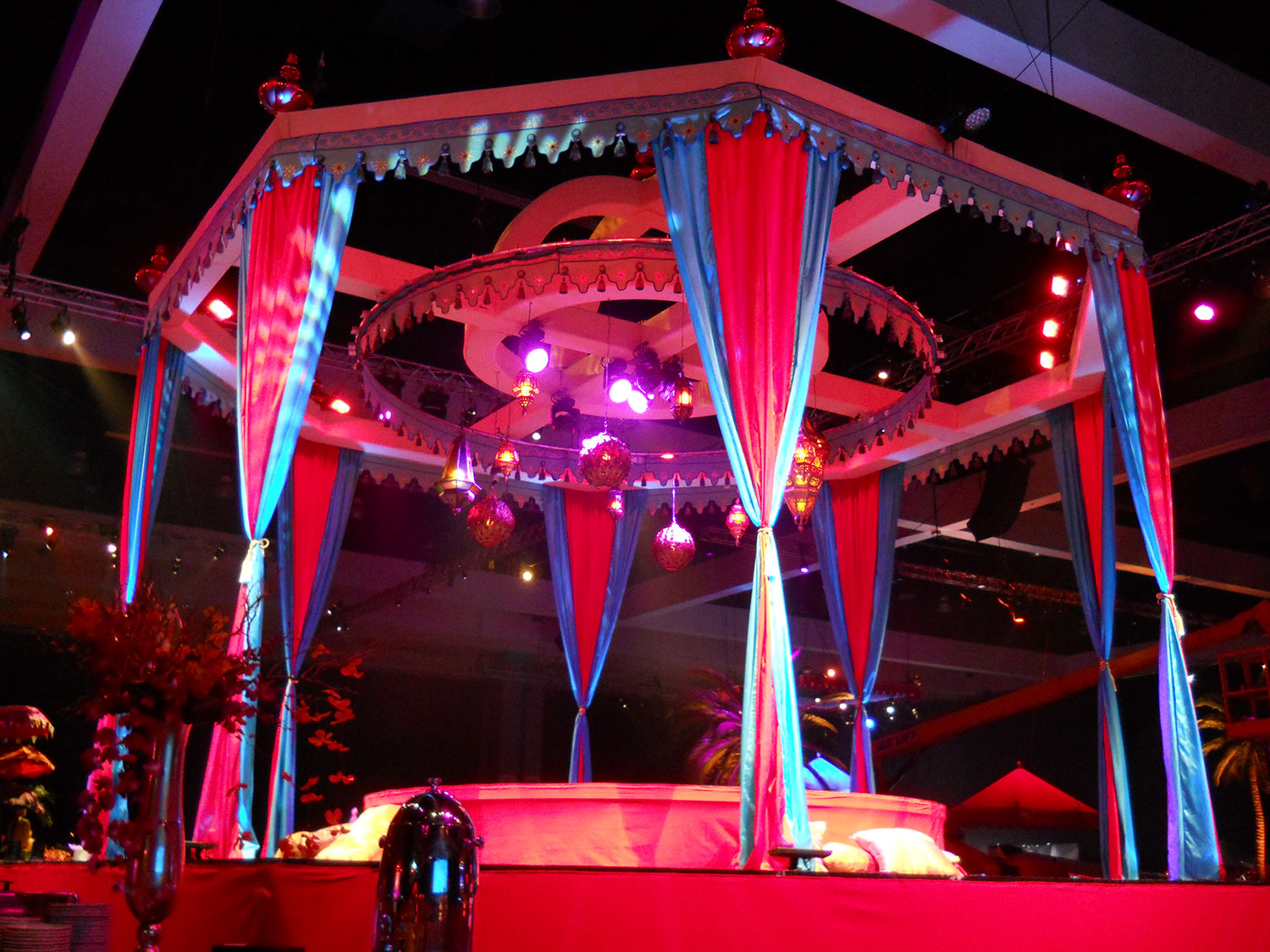 raj-tents-custom-creations-tall-pavilion.jpg