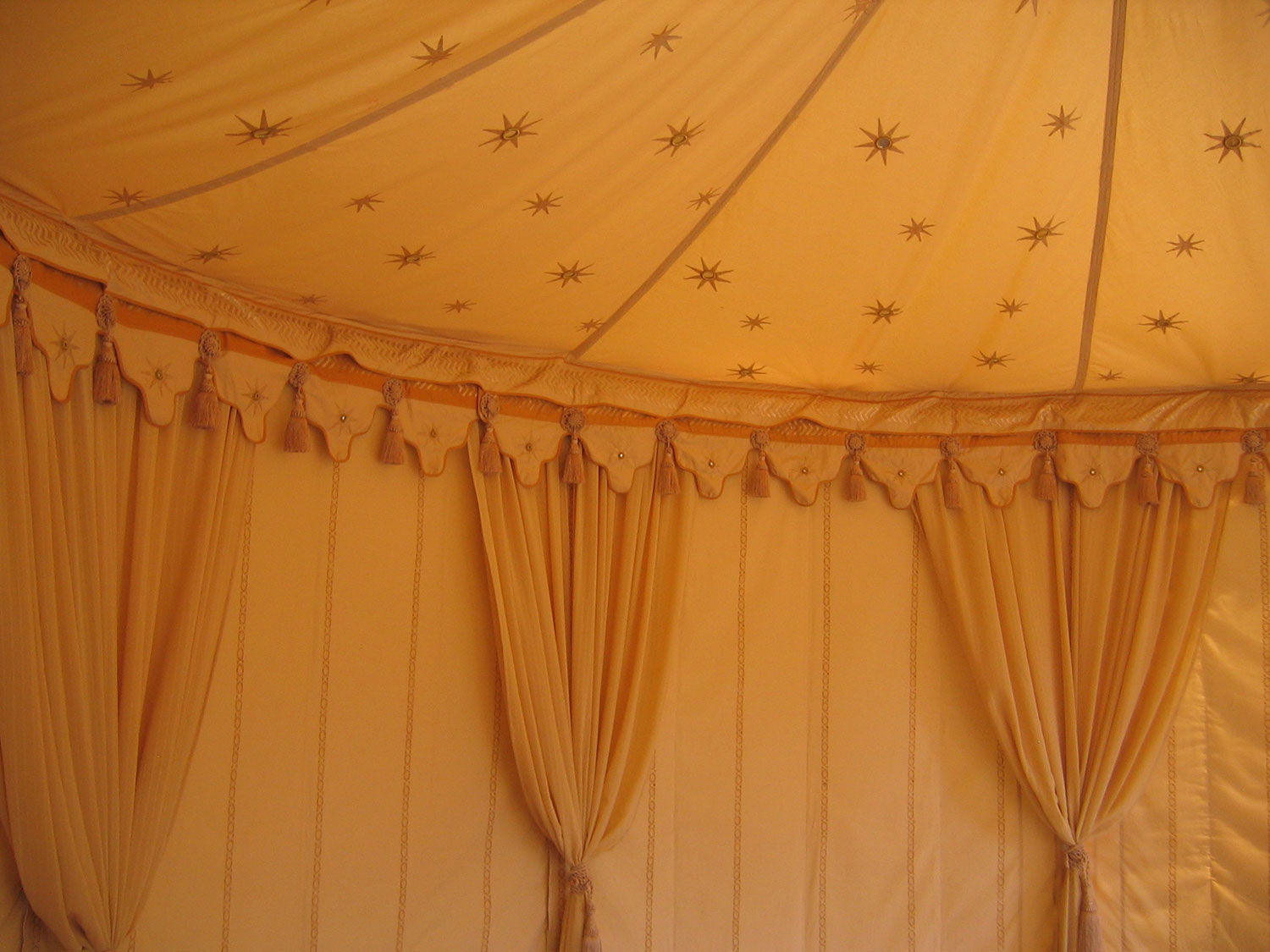 raj-tents-custom-creations-striped-walls.jpg