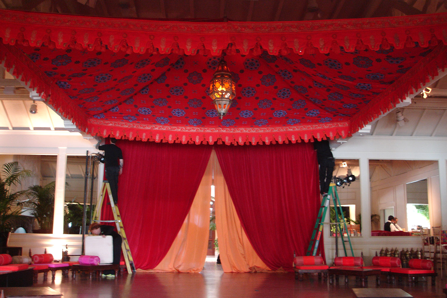 raj-tents-custom-creations-rose-print-canopy.jpg