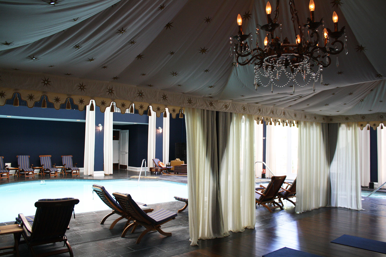 raj-tents-custom-creations-pool-lounge-inside.jpg