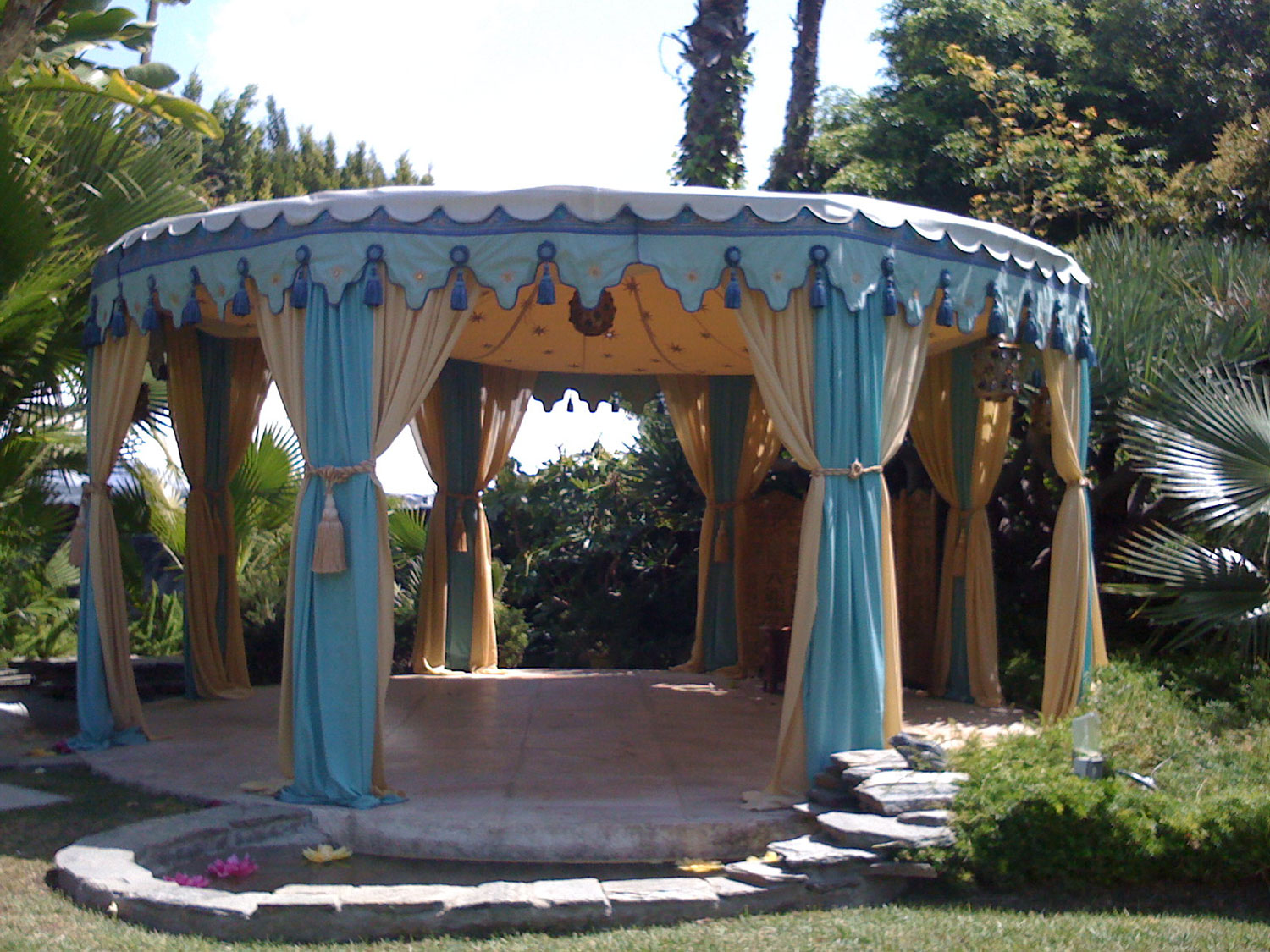 raj-tents-custom-creations-pavilion.jpg