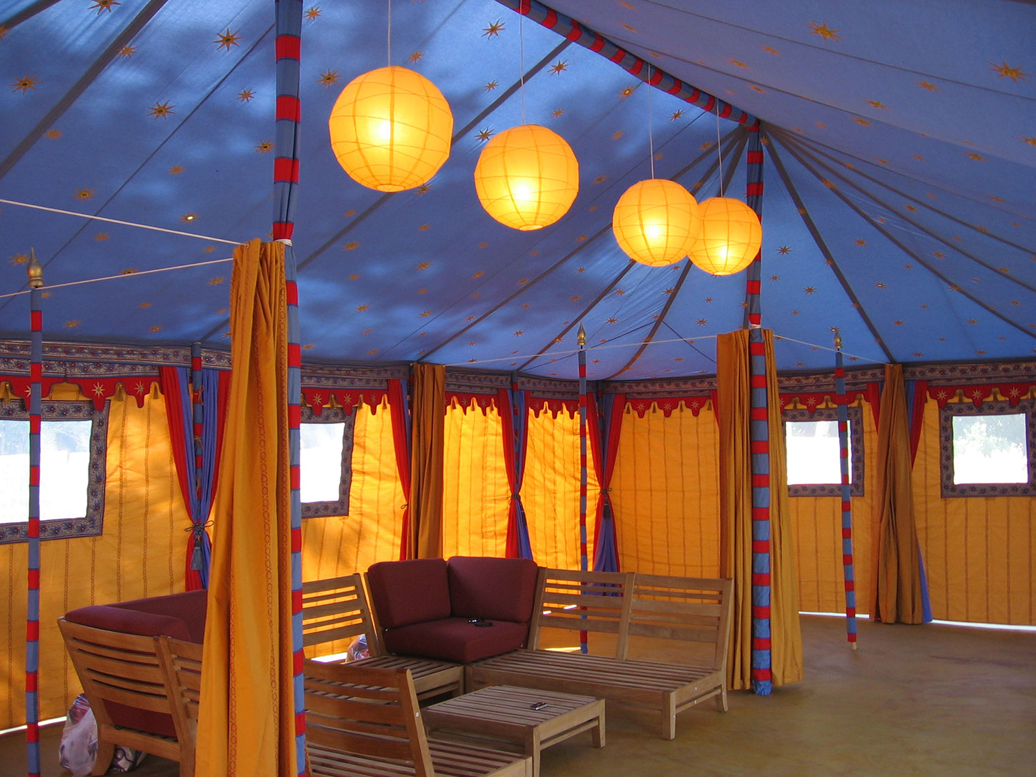 raj-tents-custom-creations-maharaja-windows.jpg
