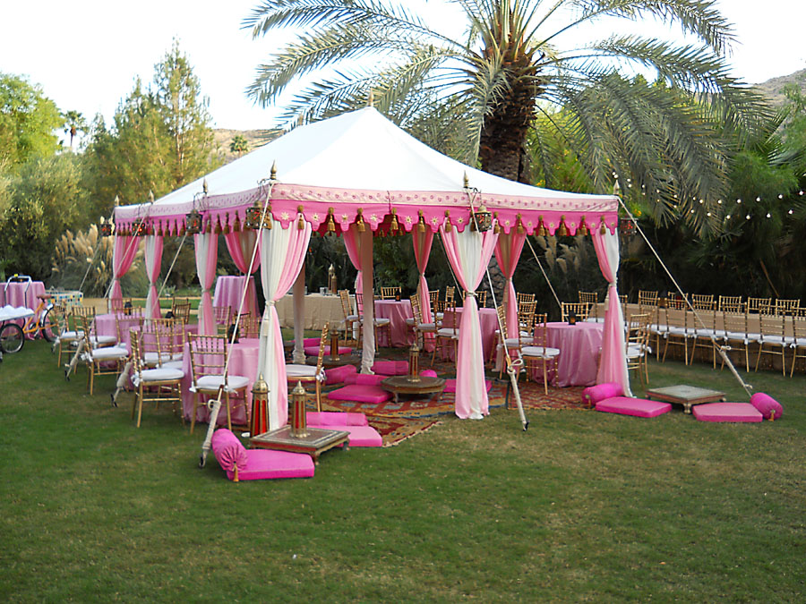 raj-tents-pink-raj.jpg