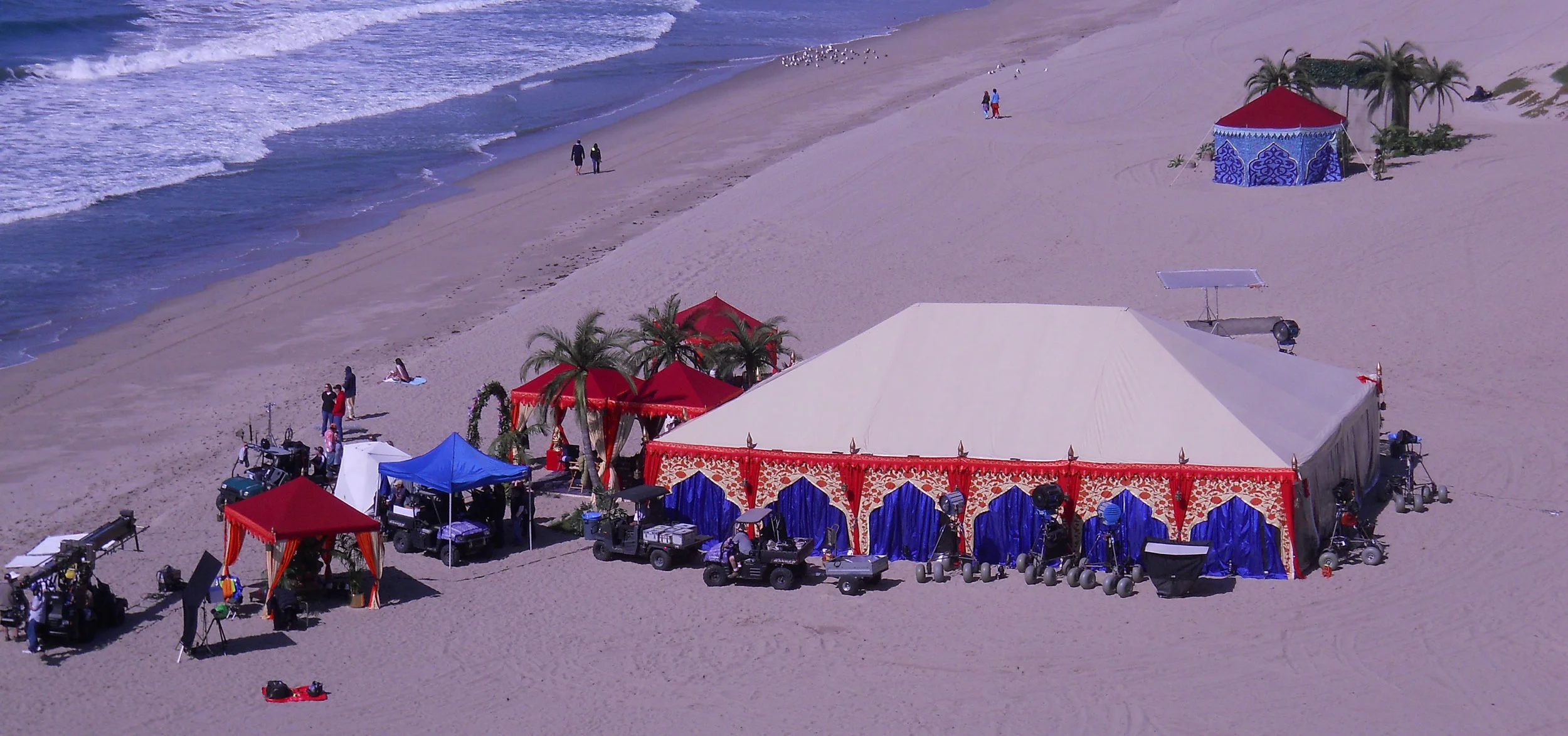 raj-tents-film-and-tv-banner.jpg