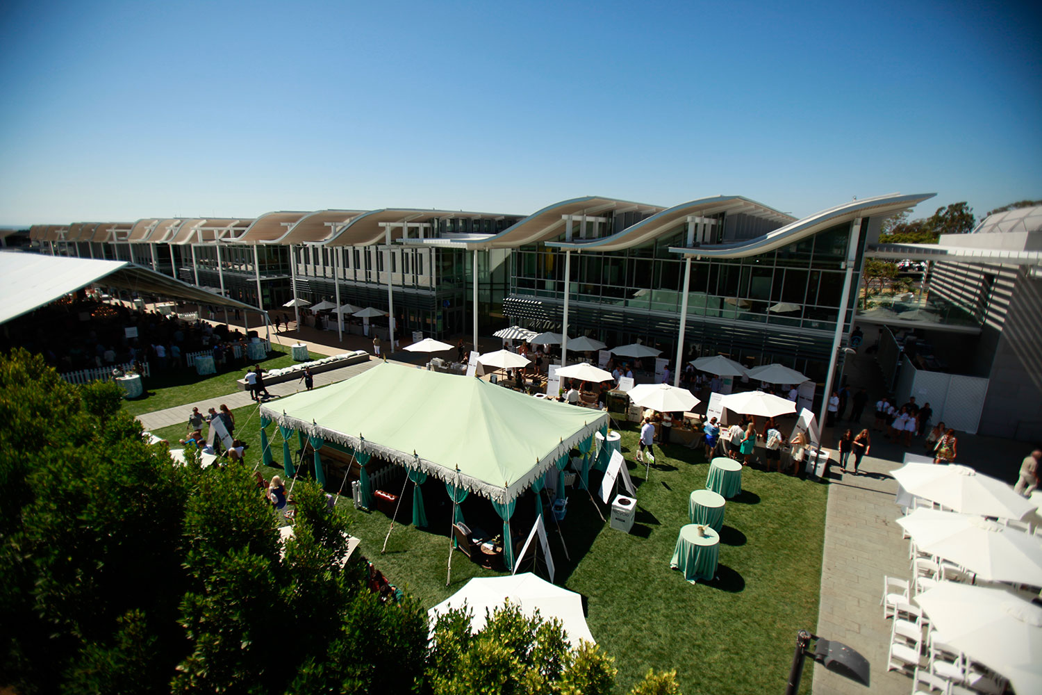 raj-tents-simply-stunning-from-above.jpg