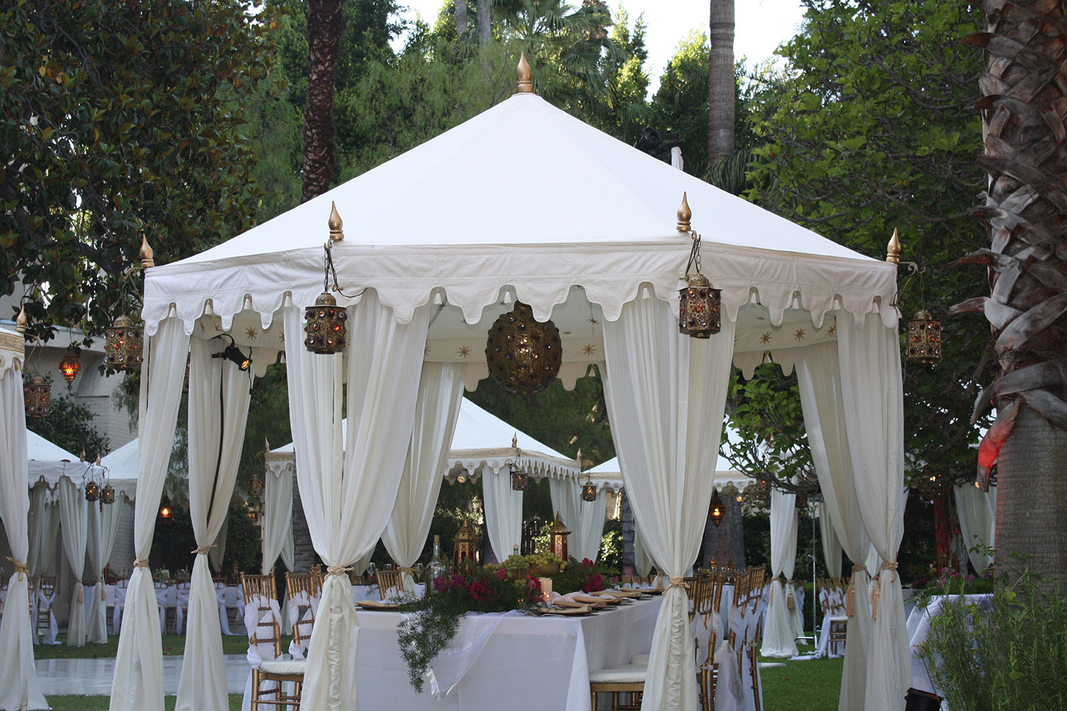 raj-tents-simply-stunning-cream-pavilion.jpg