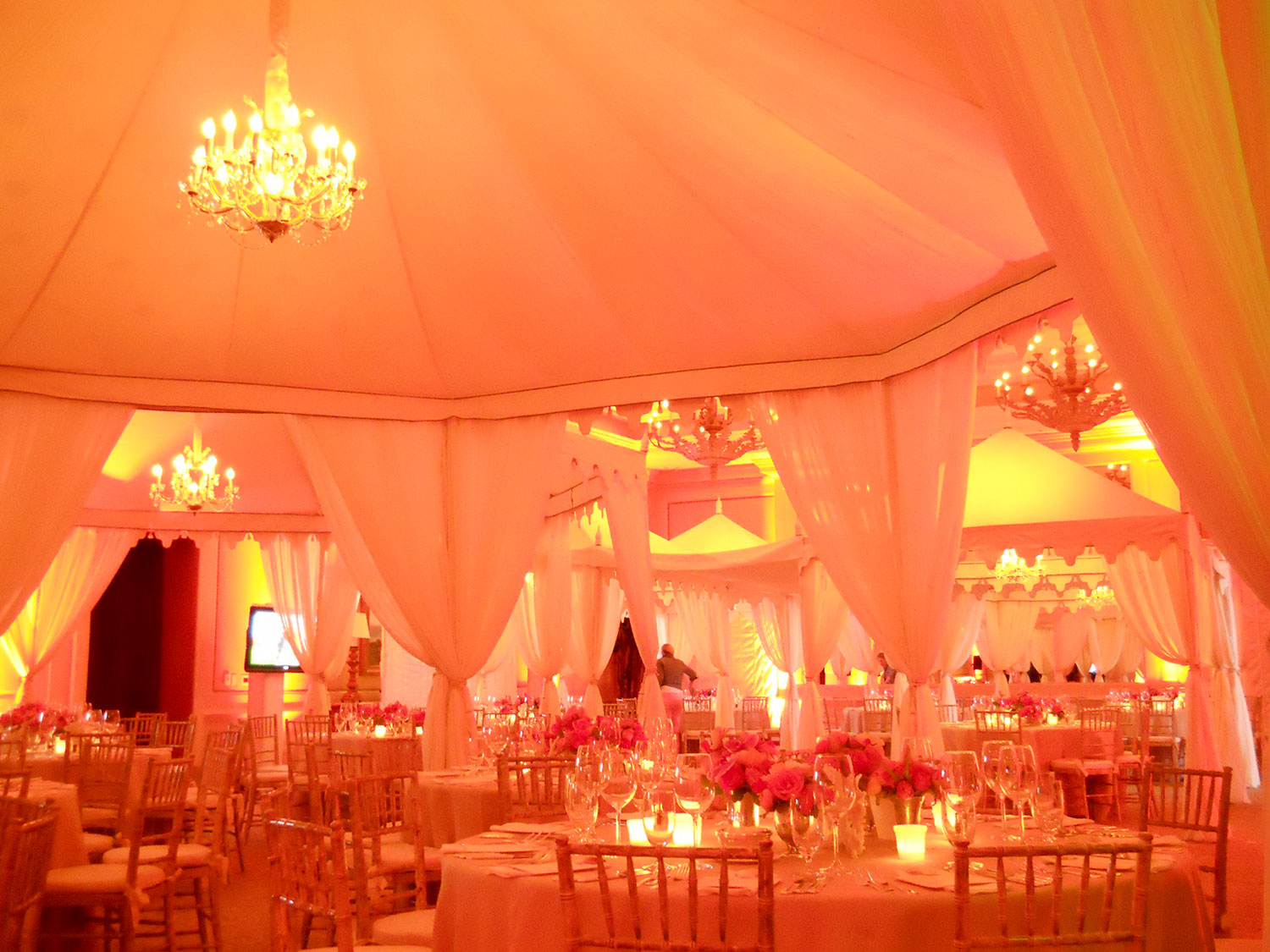 raj-tents-simply-stunning-ballroom-transformation.jpg