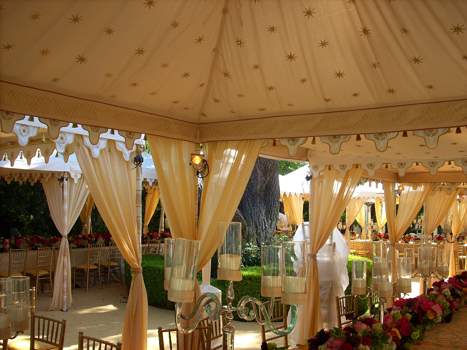 raj-tents-simply-stunning-several-dining-tents.jpg