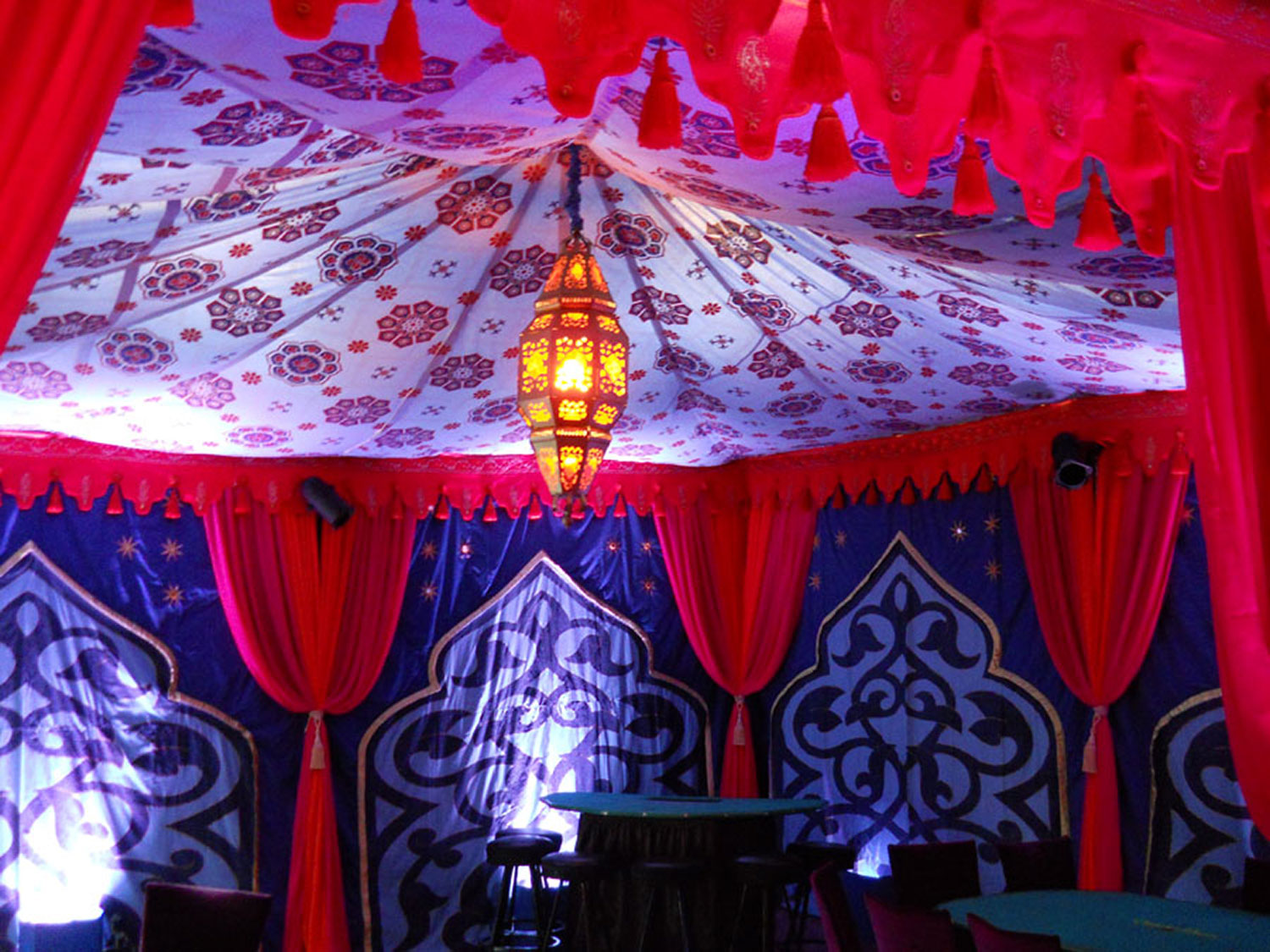 raj-tents-moroccan-theme-mughal-arches-moorish-tiles.jpg