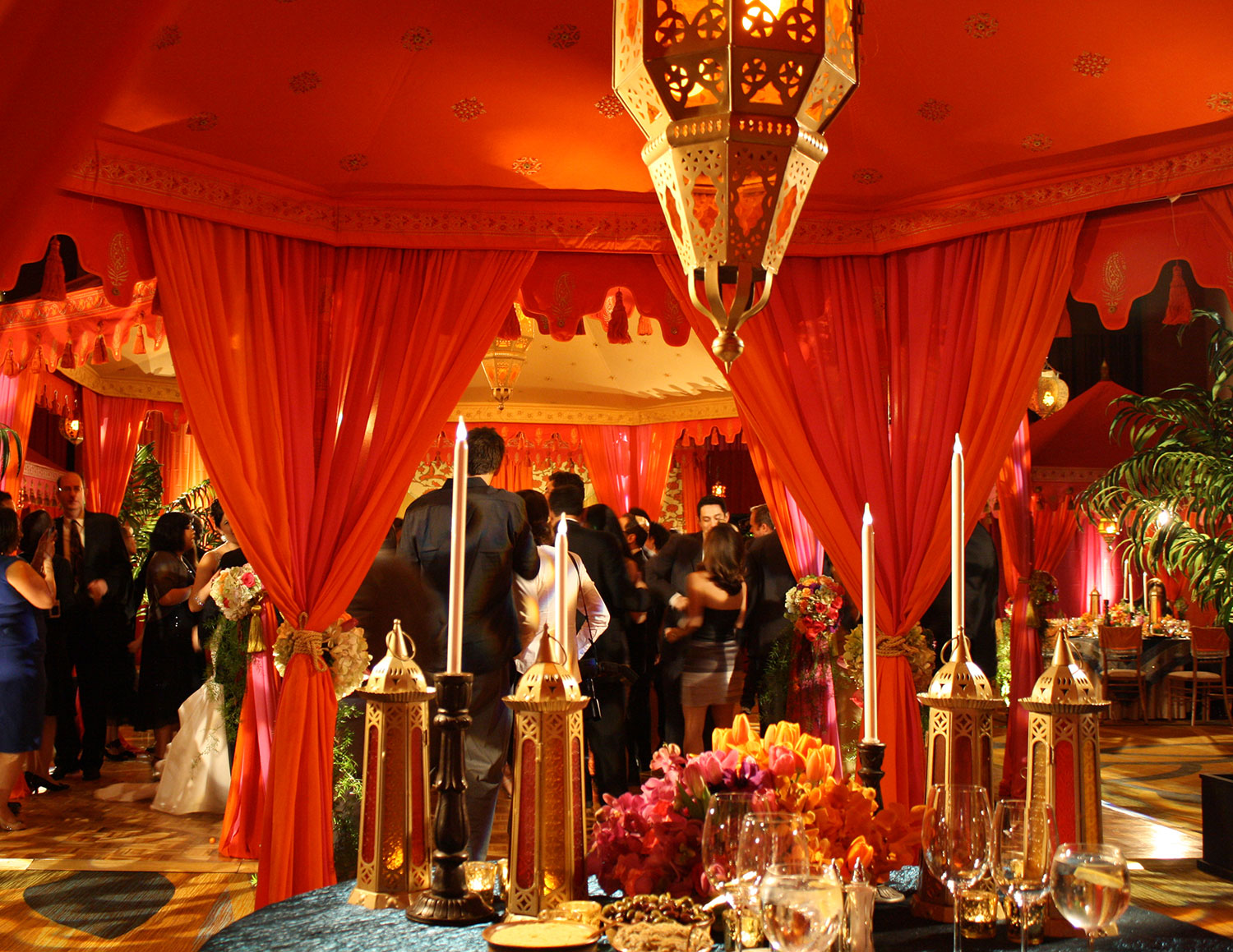 Moroccan Theme Meets Luxury Wedding | Arabian nights wedding theme, Moroccan  theme, Arabian nights wedding