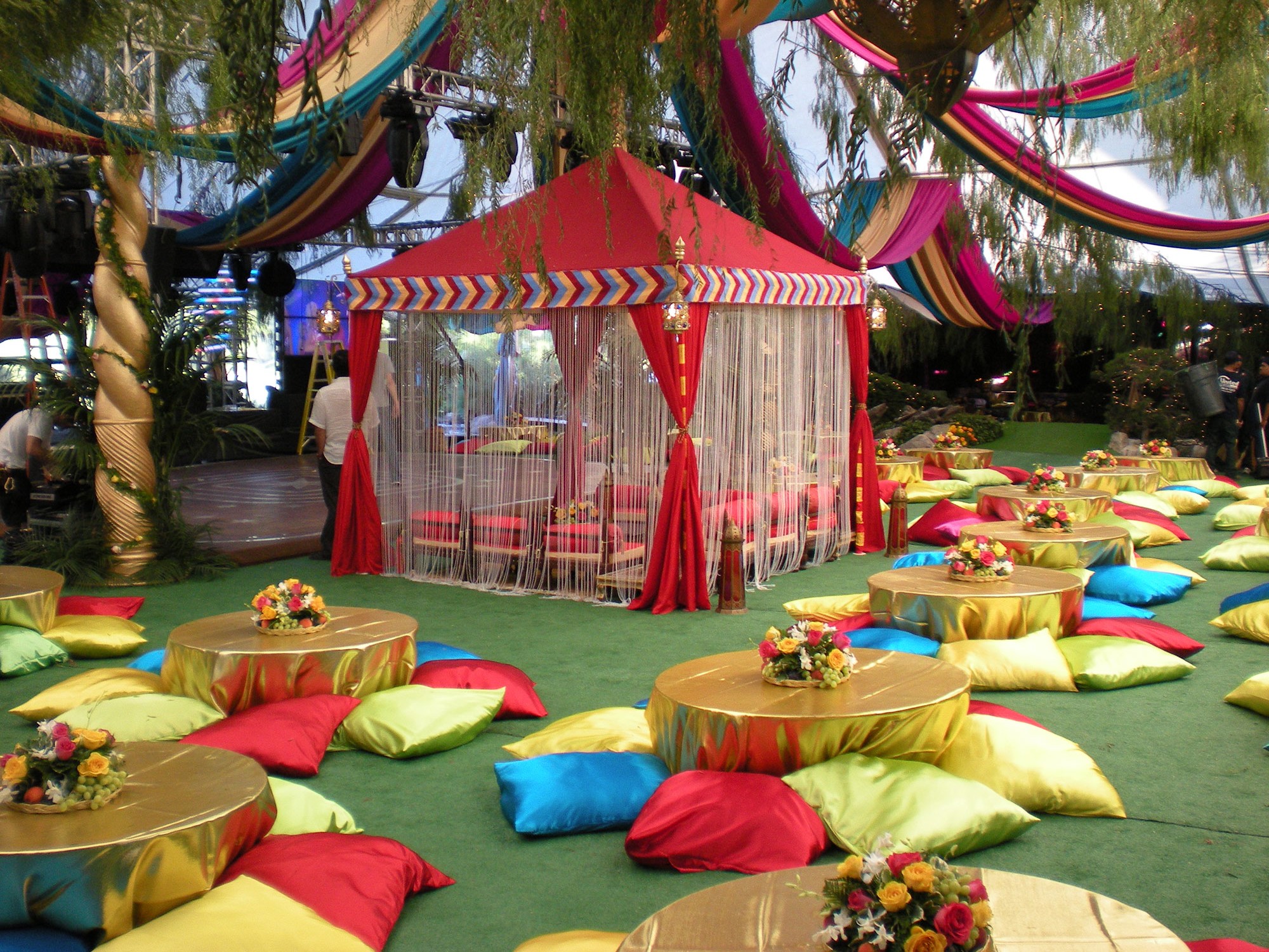 raj-tents-moroccan-theme-colorful-party-cabana.jpg