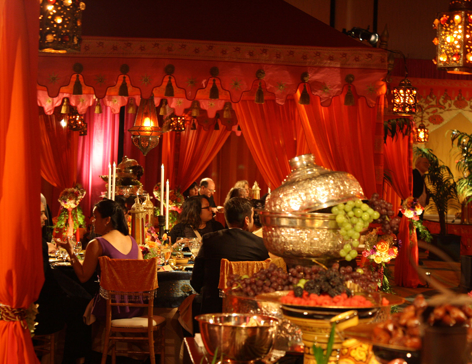 raj-tents-moroccan-theme-ballroom-transformation.jpg