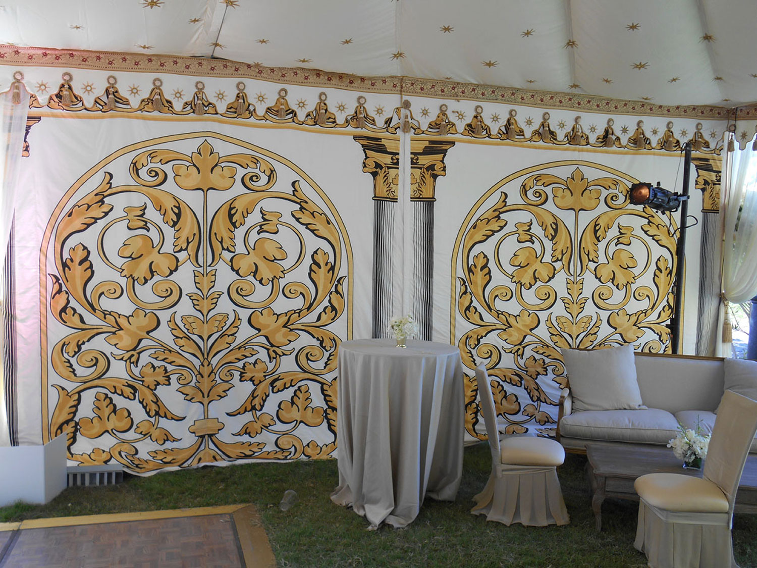 raj-tents-other-themes-romanesque-walls.jpg