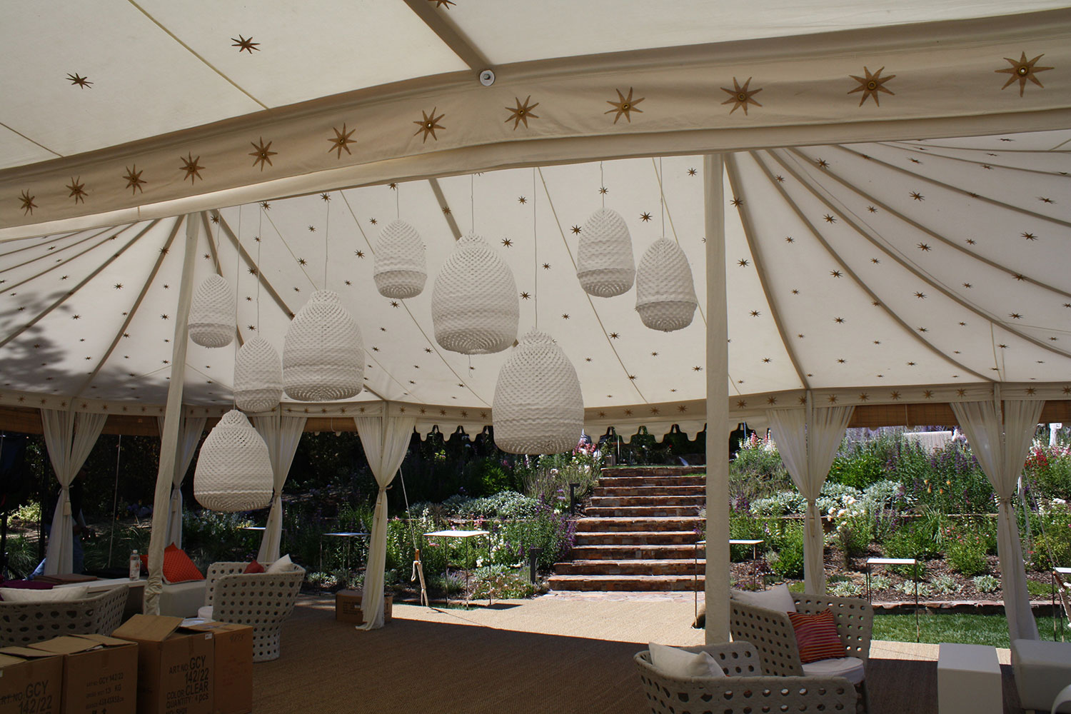 raj-tents-other-themes-interior-maharaja-cream.jpg
