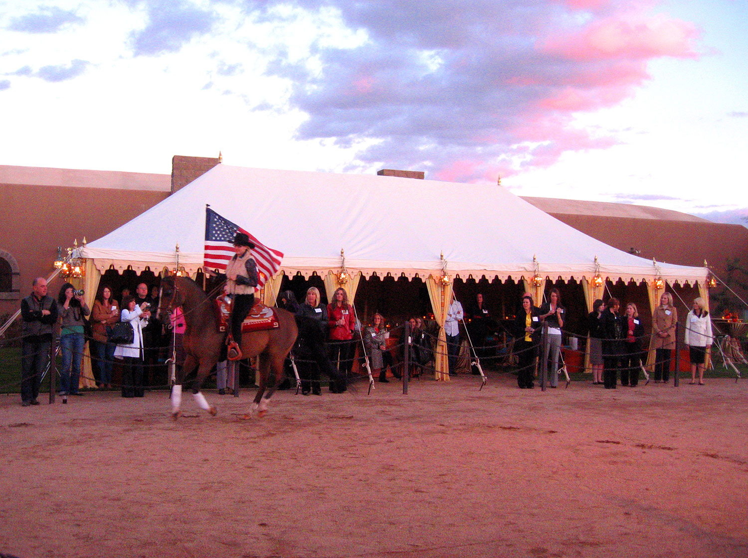 raj-tents-other-themes-grand-maharaja-grandstand.jpg