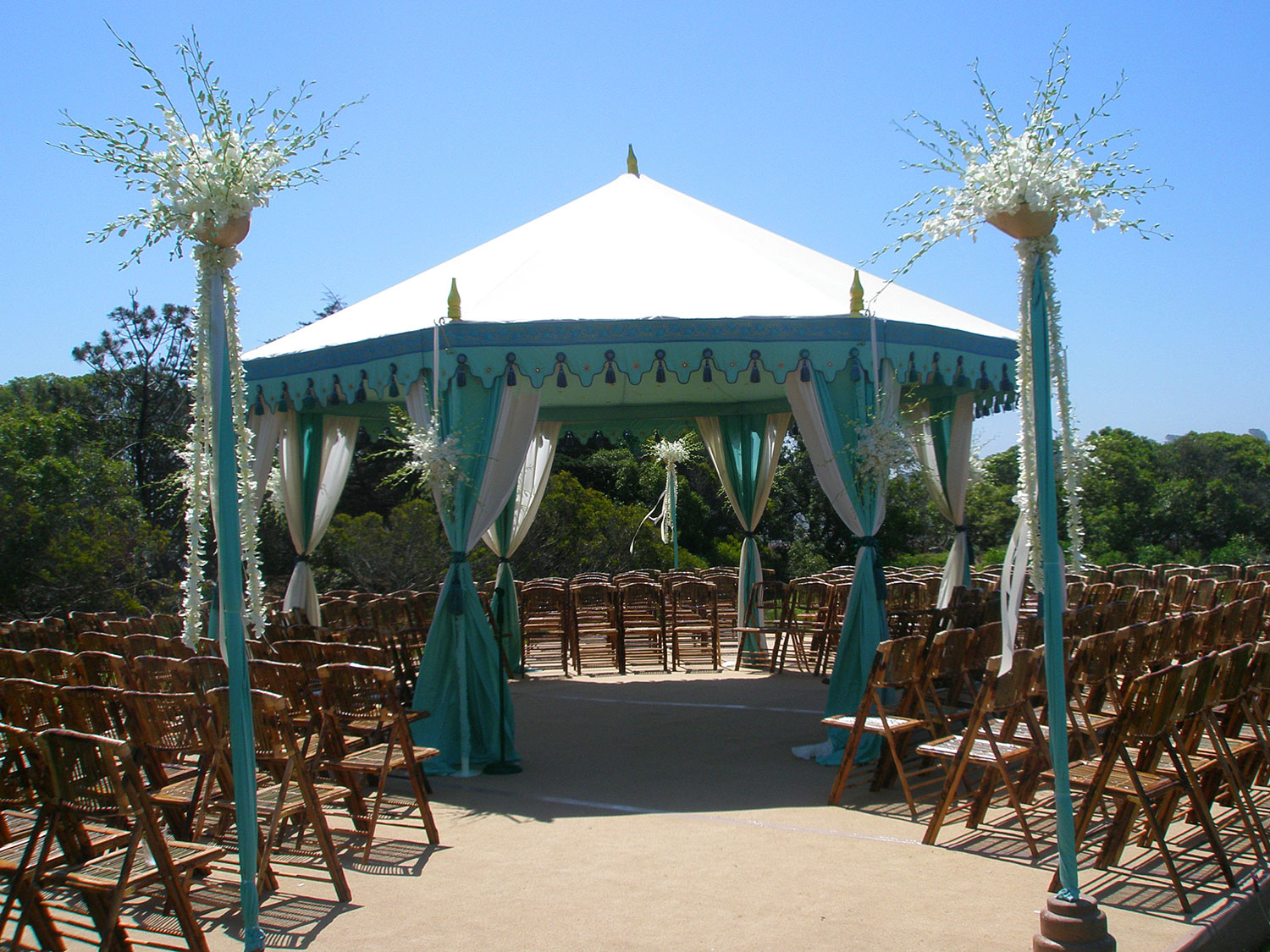 raj-tents-classic-wedding-dove-egg-ceremony-tent.jpg