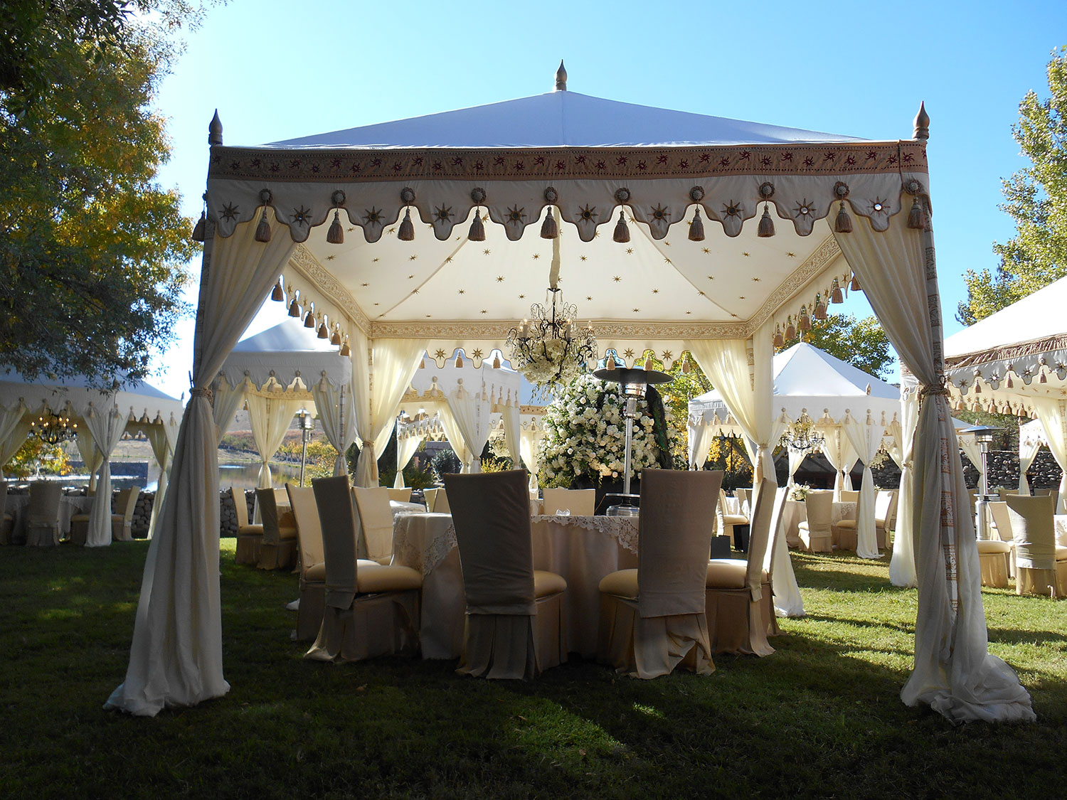 raj-tents-classic-wedding-cream-pergola.jpg