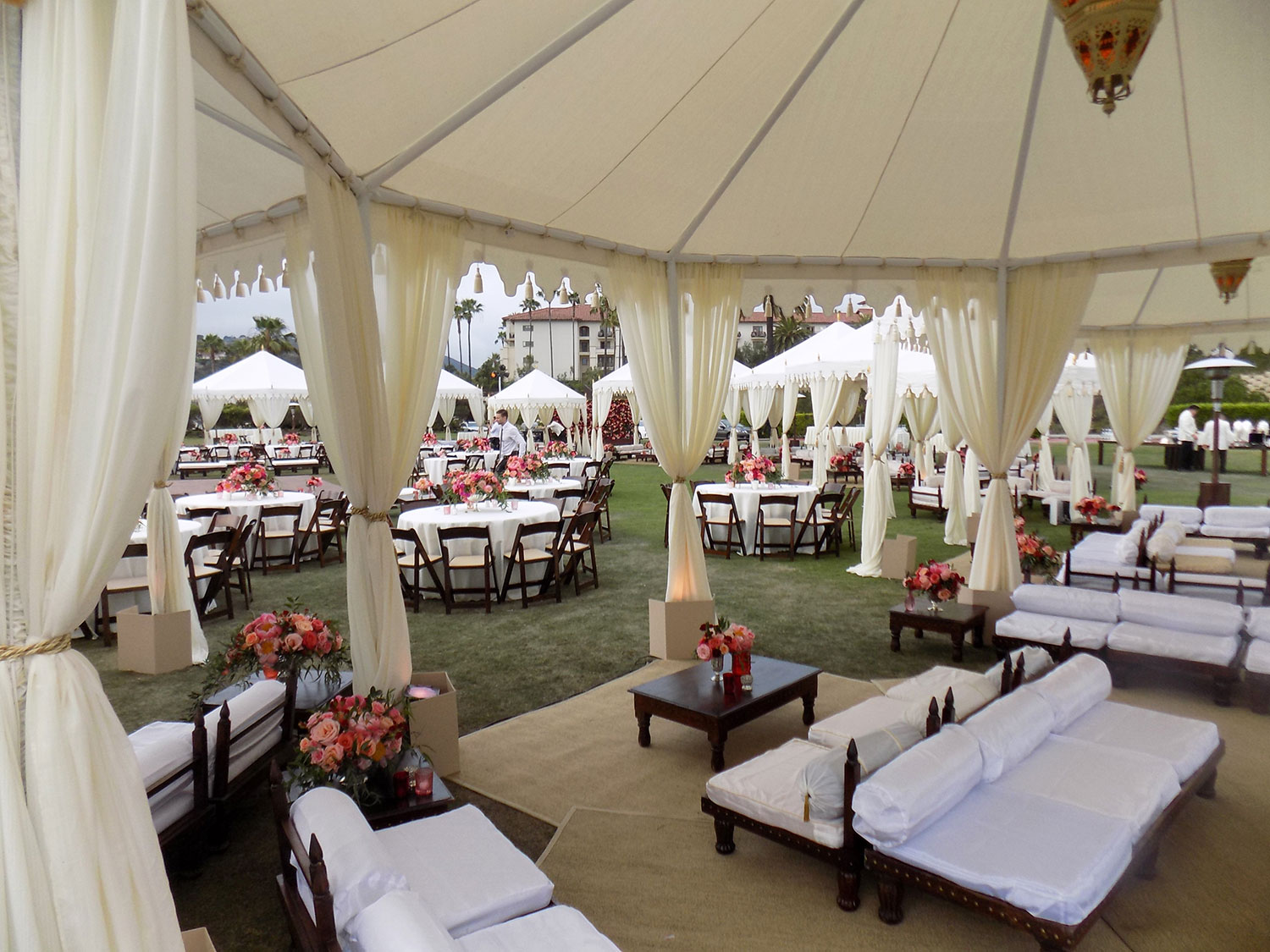 raj-tents-classic-wedding-cream-pavilions.jpg