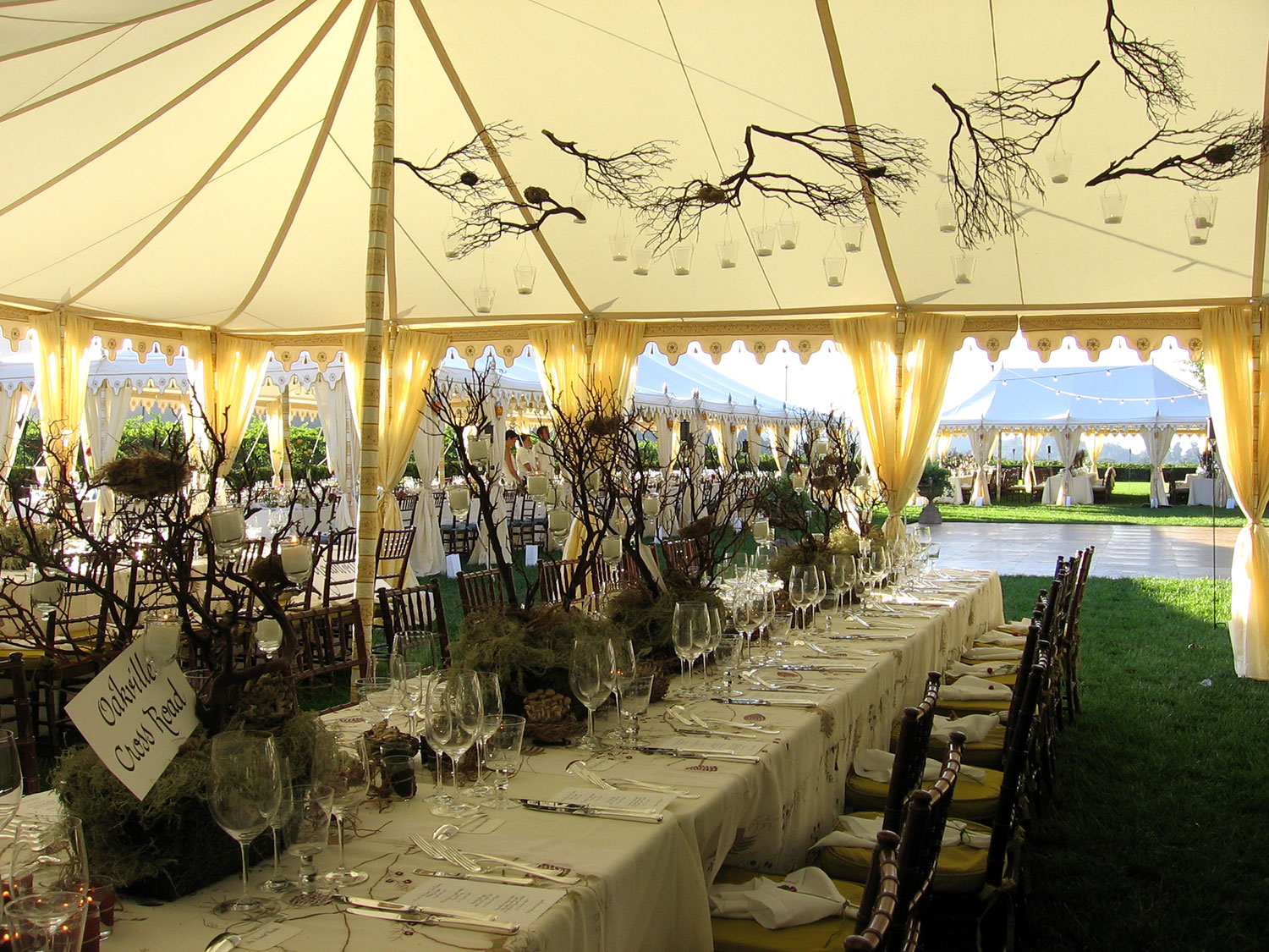 raj-tents-classic-wedding-boho-chic-wedding.jpg