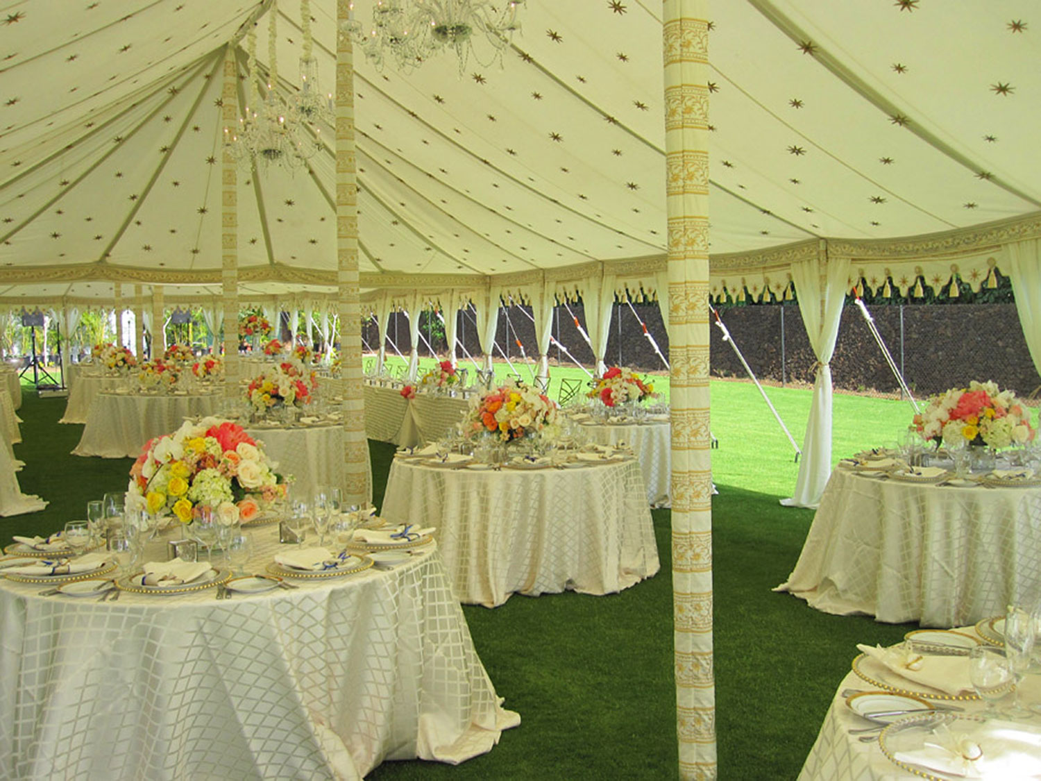 raj-tents-classic-wedding-cream-ivory-tables.jpg