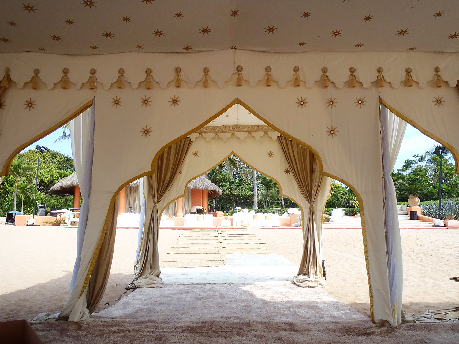 raj-tents-classic-wedding-beach-arches.jpg