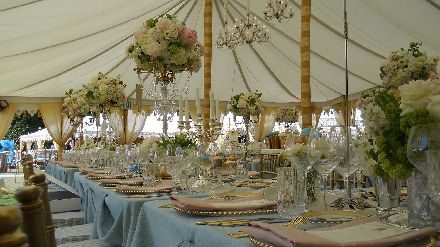 raj-tents-classic-wedding-reception-tent.jpg