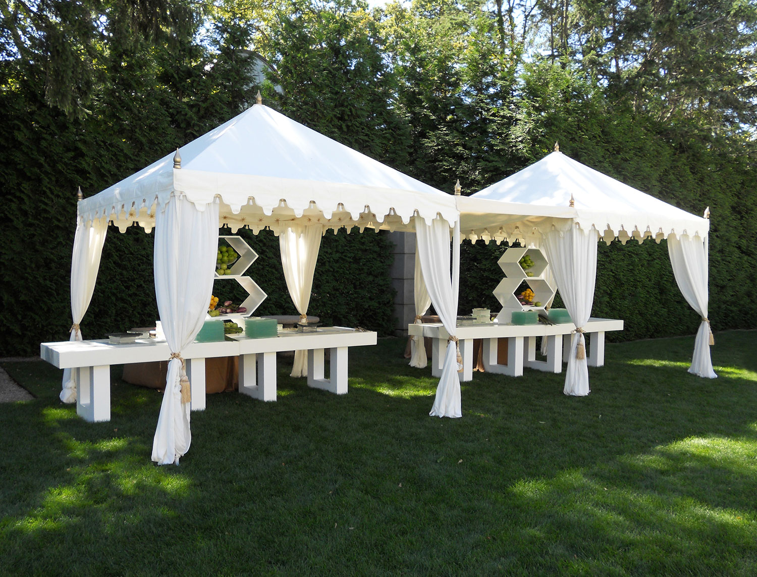 raj-tents-classic-wedding-pergola-buffet.jpg