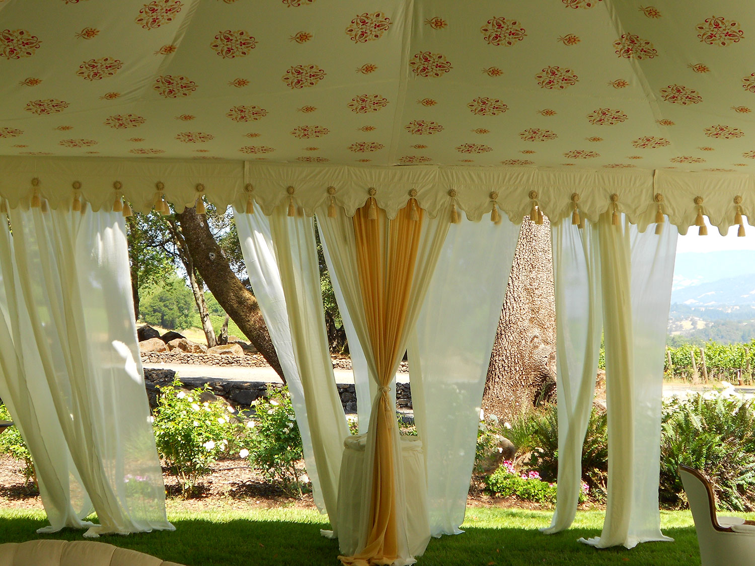 raj-tents-classic-wedding-moorish-print.jpg