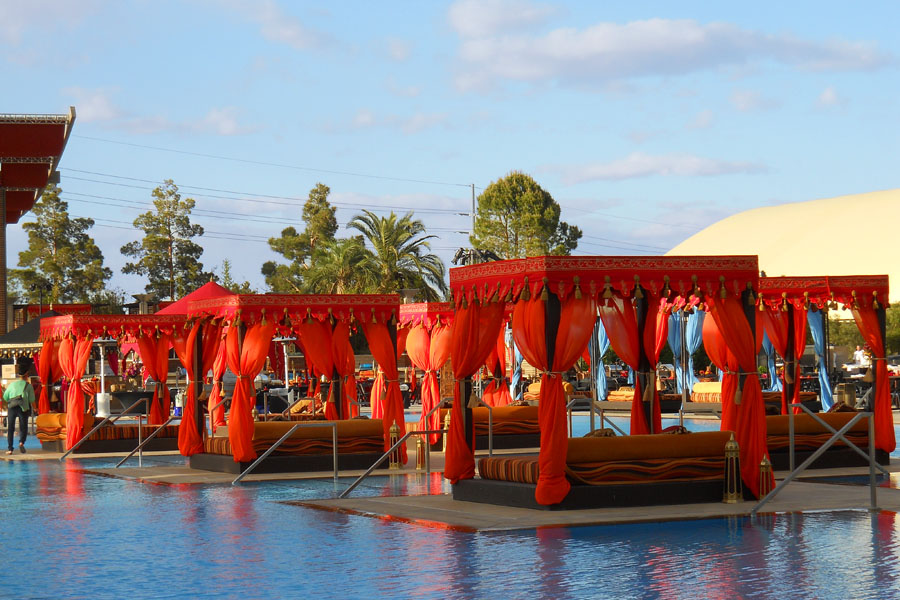 Red and orange Vegas poolside cabanas 4.jpg