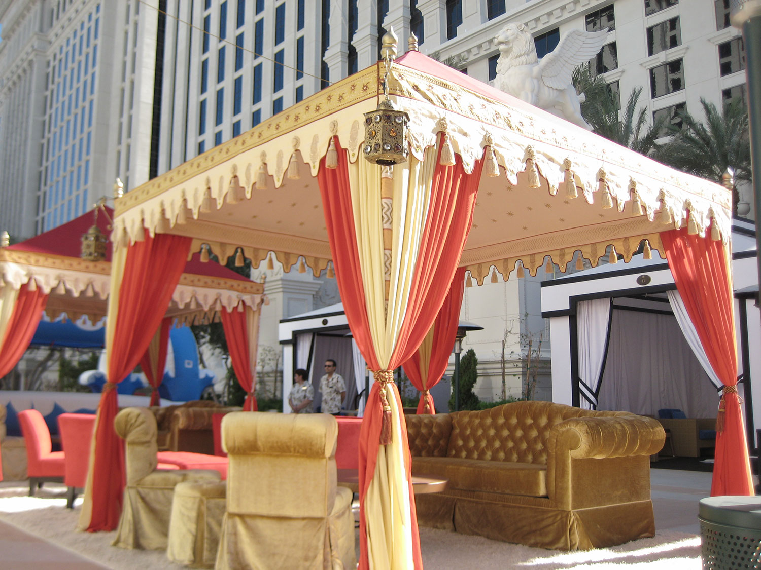 raj-tents-destination-events-pergola.jpg