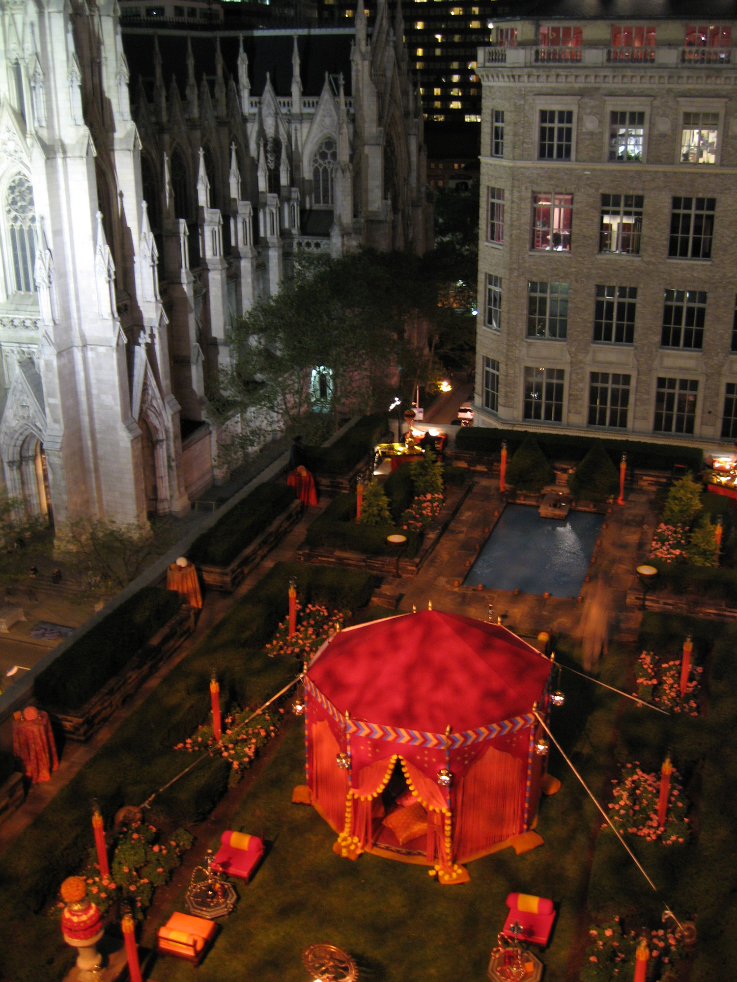 raj-tents-destination-events-ottoman-pavilion-urban.jpg