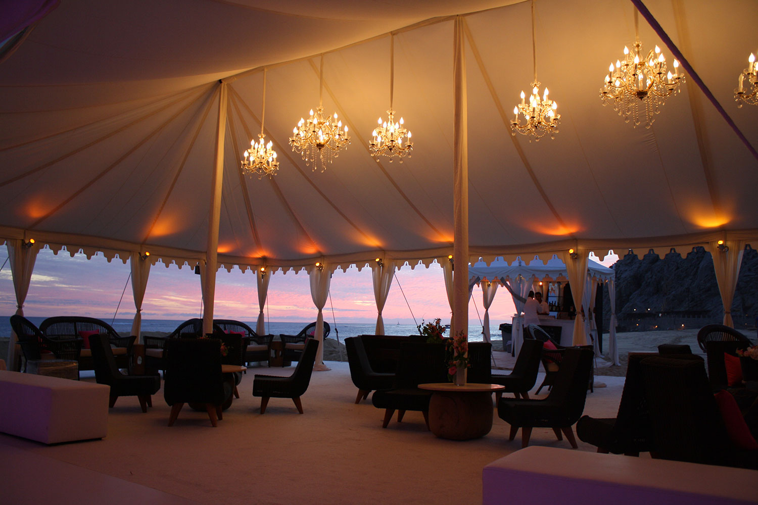 raj-tents-destination-events-cabo-beach-tent.jpg