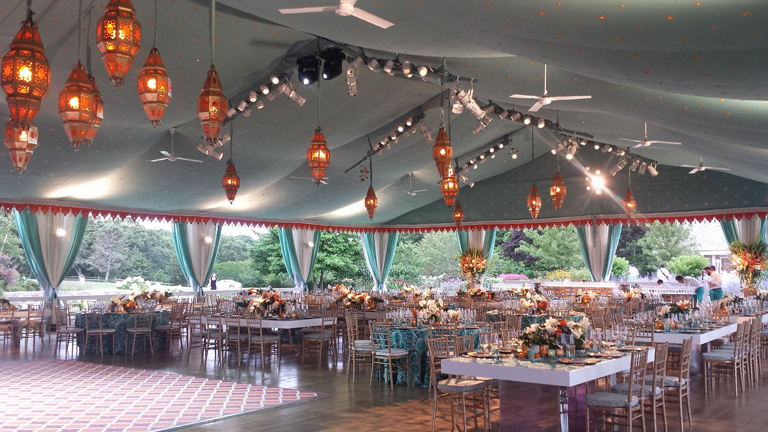 raj-tents-destination-weddings-frame-tent-lamps.jpg