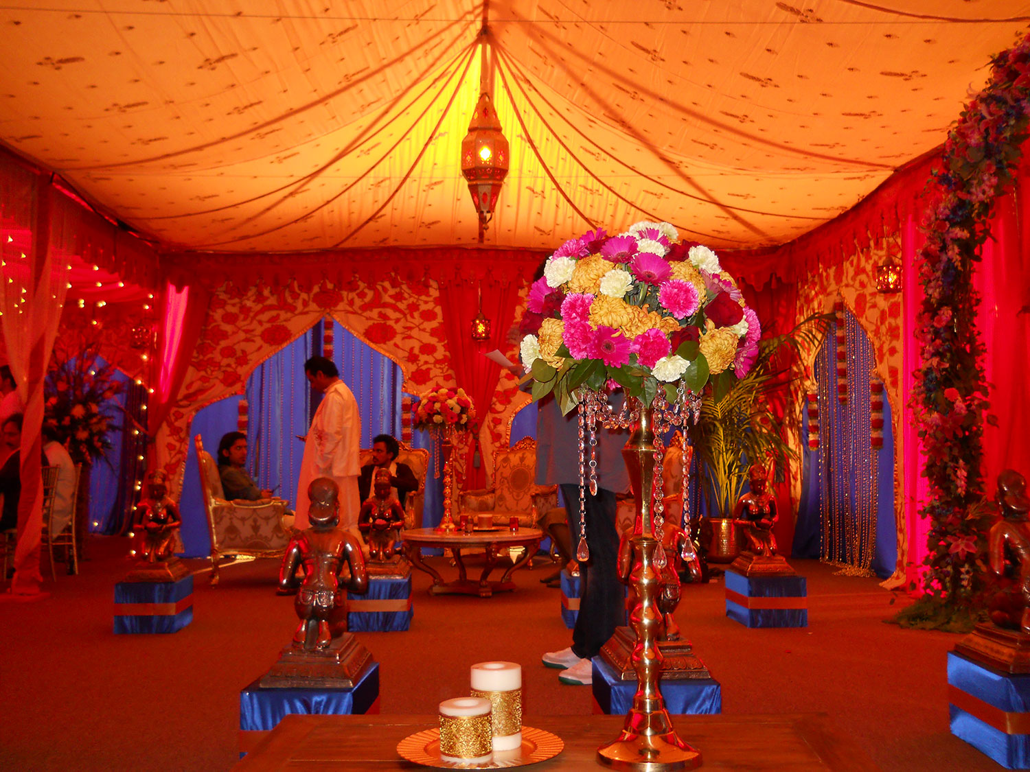 raj-tents-indian-wedding-wedding-tent.jpg