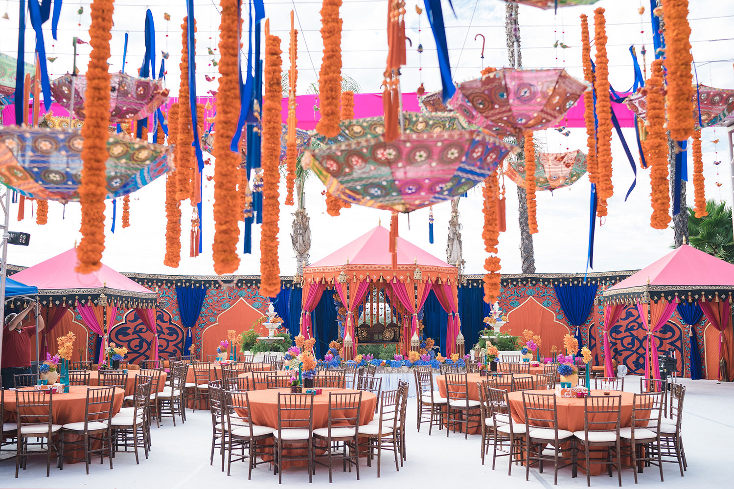 raj-tents-indian-wedding-colorful-setting.jpg