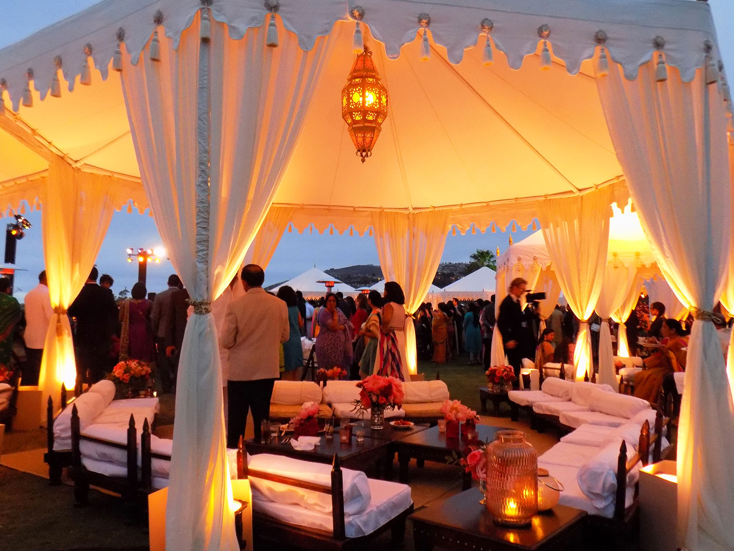 raj-tents-indian-wedding-elegant-white-sangeet.jpg