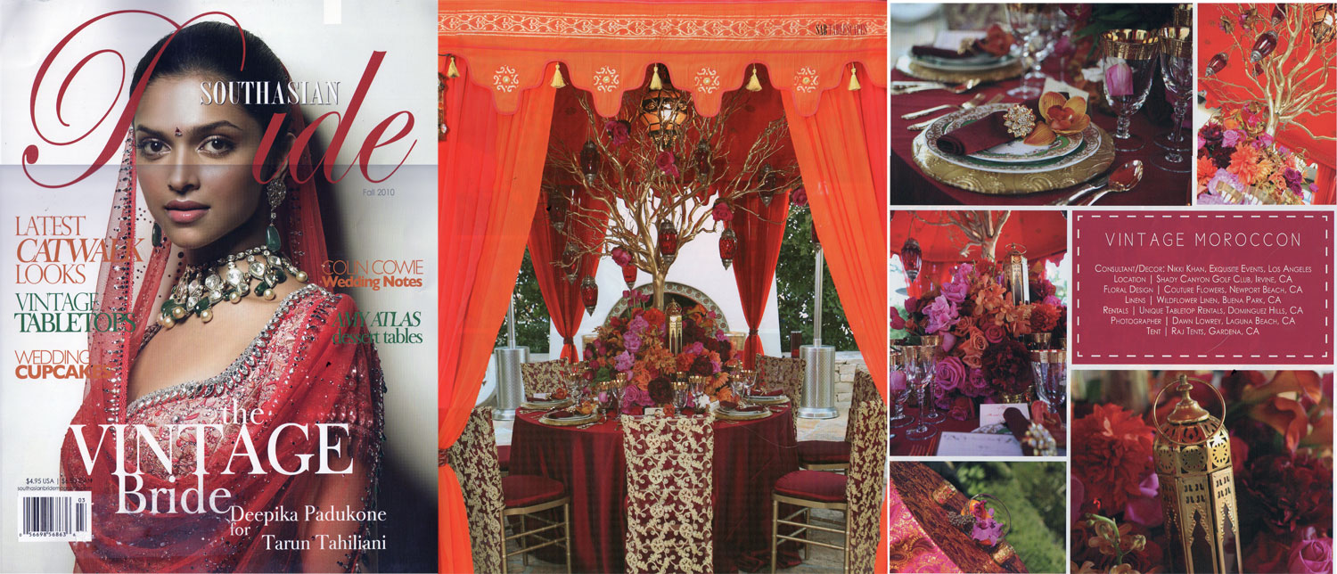 raj-tents-south-asian-bride-magazine.jpg